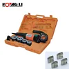 SQ30 Used Steel pipe thread rolling machine With 1350W Universal Motor