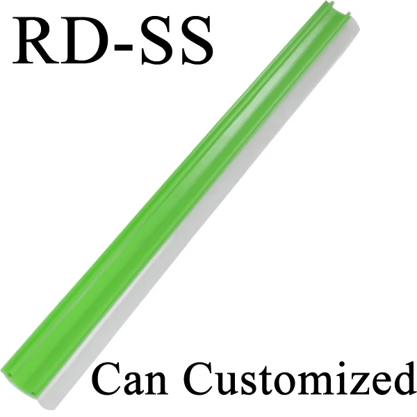 
gondola/price labels for shelves display poster holder electronic digital shelf talker 