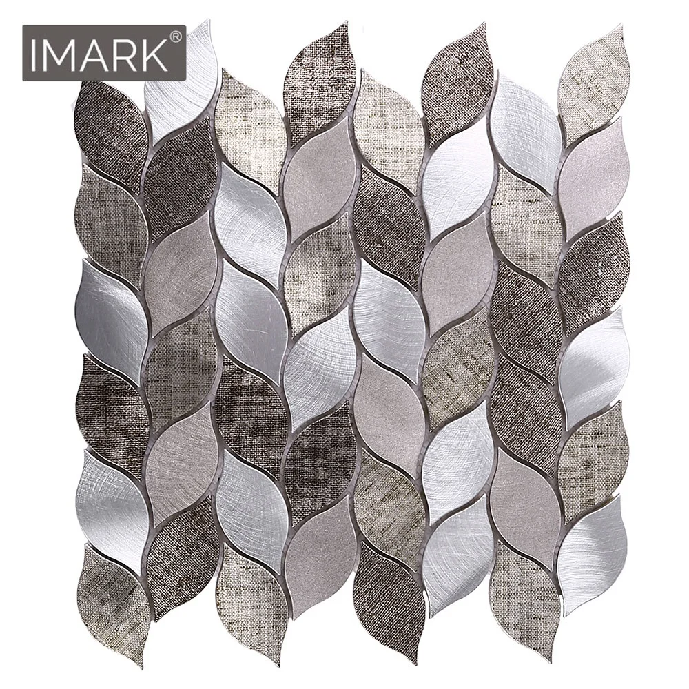 Venta al por mayor azulejos blancos cocina-Compre online los mejores