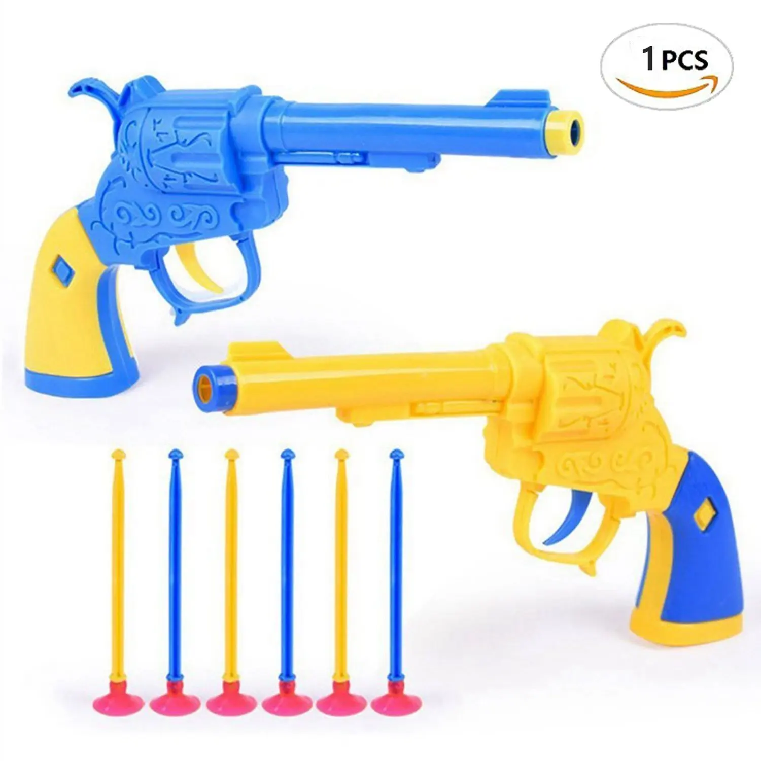 Детские пистолеты. Пистолет Foam Dart Gun. Игрушка револьвер BB Gun. Малыш с пистолетом. Игрушечные 2 пистолета.