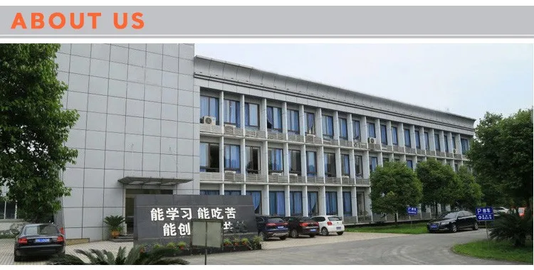 ro 1000 liter per hour