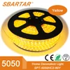 Brand new rgb led strip Supplier Chat Now! Reliable and Go 5050 strip ac220v ac110v 5050 rgb 2017 Creative design strip light