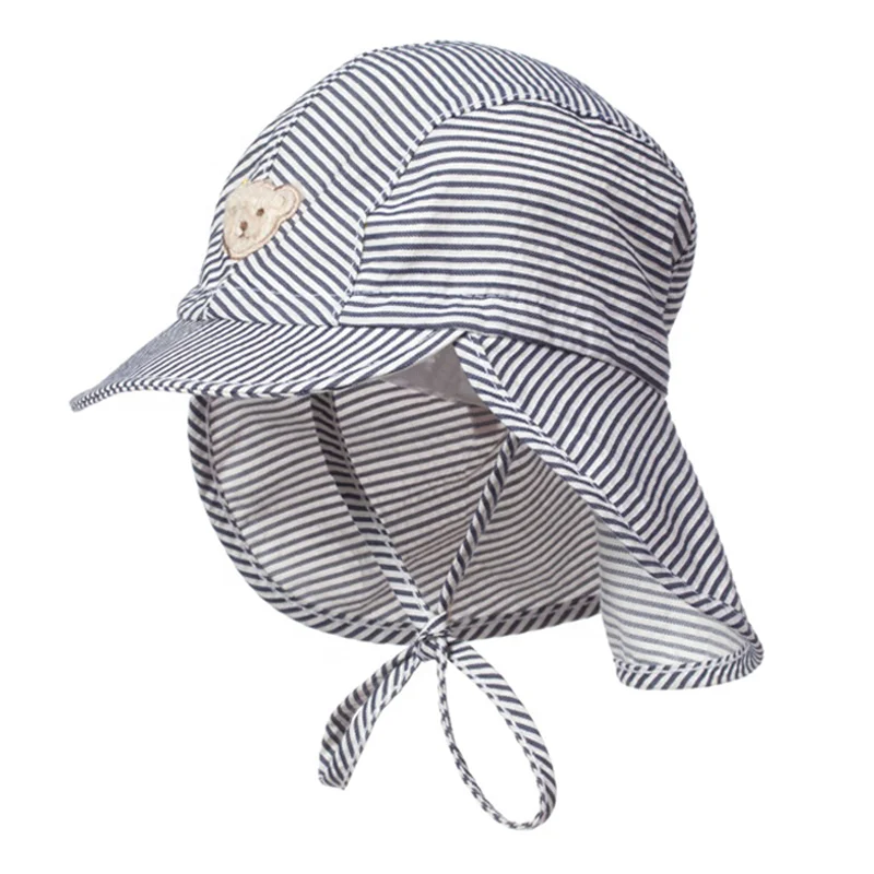 swim hat uv