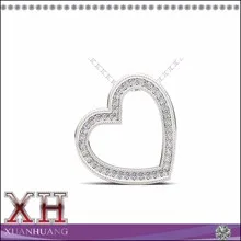 XHN411240-01.jpg