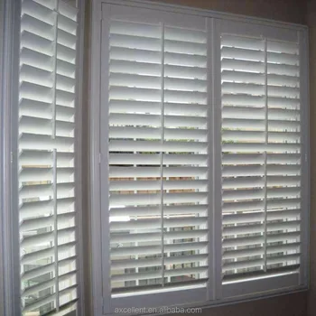 window blinds price