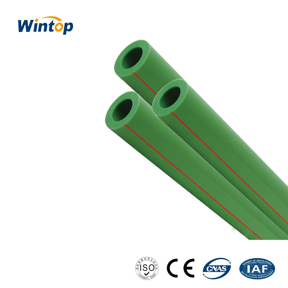 List Manufacturers of Heat Resistant Plastic Pipe, Buy Heat Resistant ...