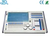 Lighting Dimmer Console Dmx512 Pearl Tiger Touch Console Light Controller