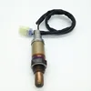 22690QAA740 oxygen sensor Lambda Probe Sensors for Legacy