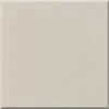 12x12 ceramic tile patterns 13x13 ceramic floor tile red ceramic tile 12x12
