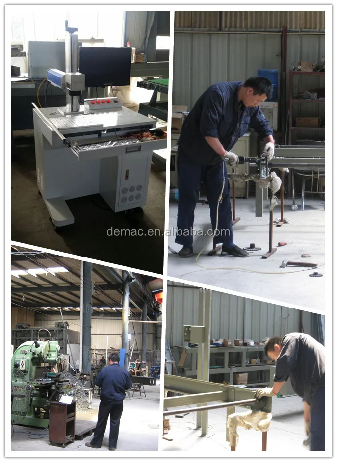 Easy Operation Air Floating Tilting Manual Glass Cutting Table Buy