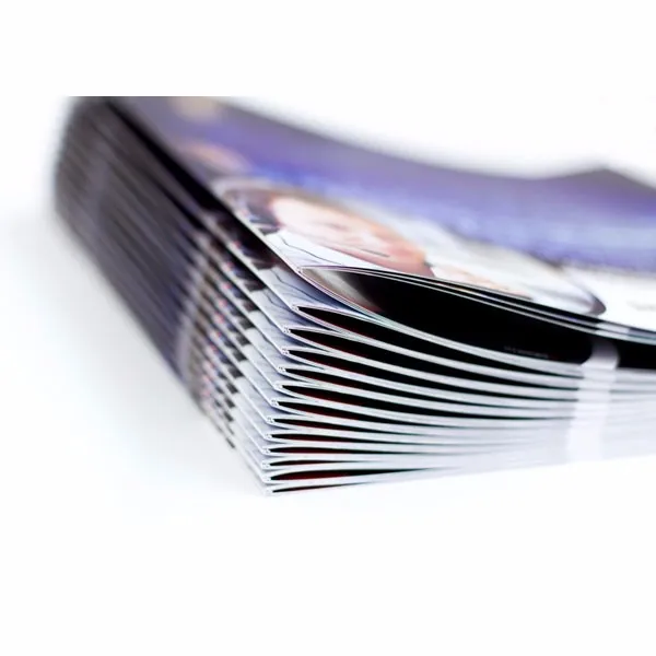 brochure printing.jpg