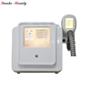 Body slimming cool tech fat freezing machine home device for weight loss