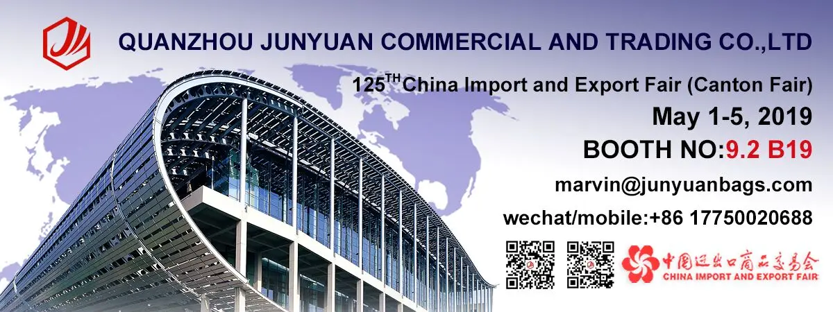 QQ20190415104956.jpg