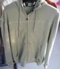 hemp hoodies with zipper, hooded clothing