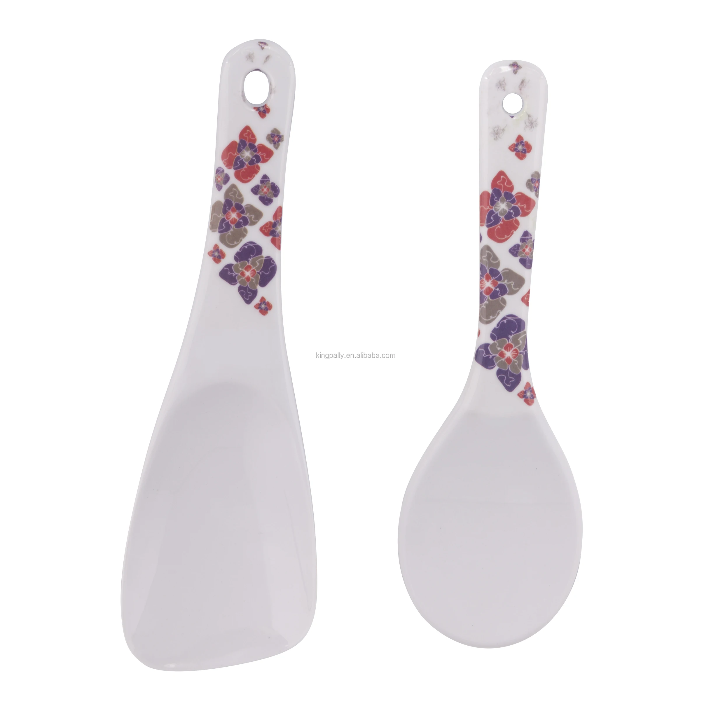 _MG_2857+2085 2109.jpg