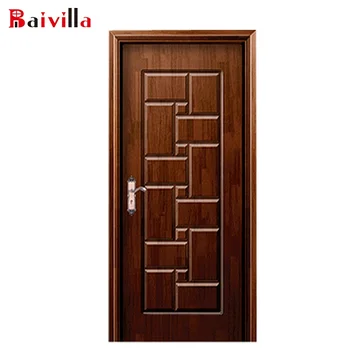 Solid Wood Internal Doors >> Oak Timber Solid Wood Internal Doors Buy Solid Wood Doors Oak Timber Solid Wood Internal Doors Product On Alibaba Com Solid Wood Internal Doors >> Oak Timber Solid Wood Internal Doors Buy Solid Wood Doors Oak Timber Solid Wood Internal Doors Product On Alibaba Com
