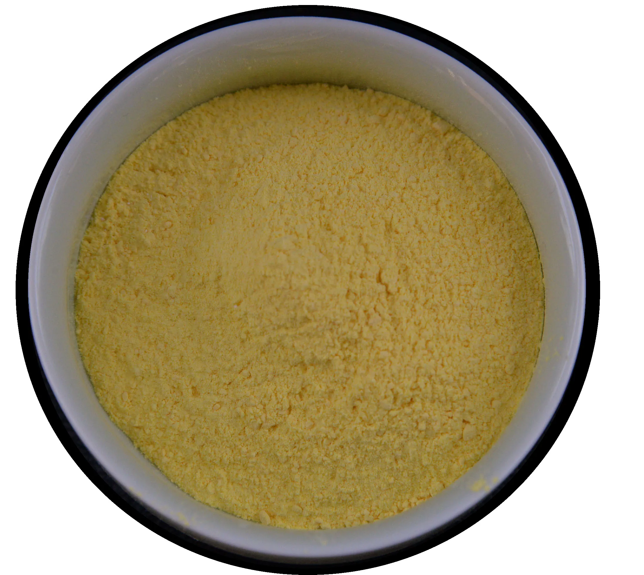 
High Quality Vitamin k2 mk7 powder Reasonable price 