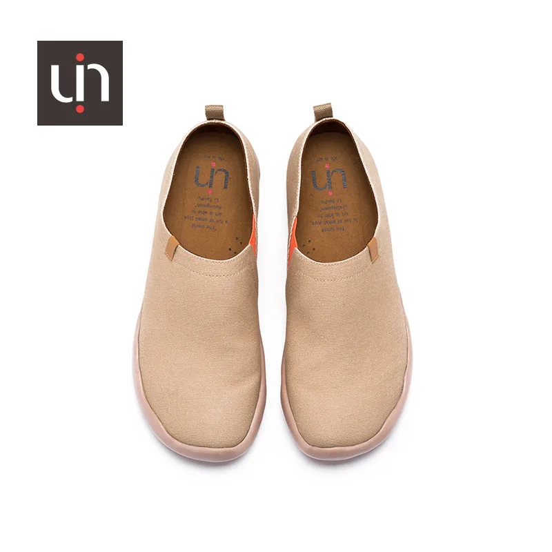 camel shoes taiwan news 688110 camel shoes taiwan news 688110