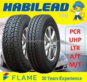 205 50R16 Tires
 - Habilead Tire 205 50r16 Tire S801 Hp High Performance Comfortmax Summer Tire 205 50 16 205 50 16 Buy 205 50r16 205 50 16 205 50 16 Product On Alibaba Com