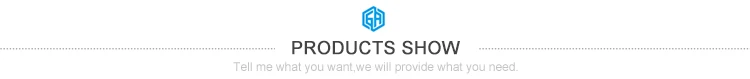 product show