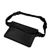 Waist Bag Travel Fanny Pack Running Belt For Men and Women