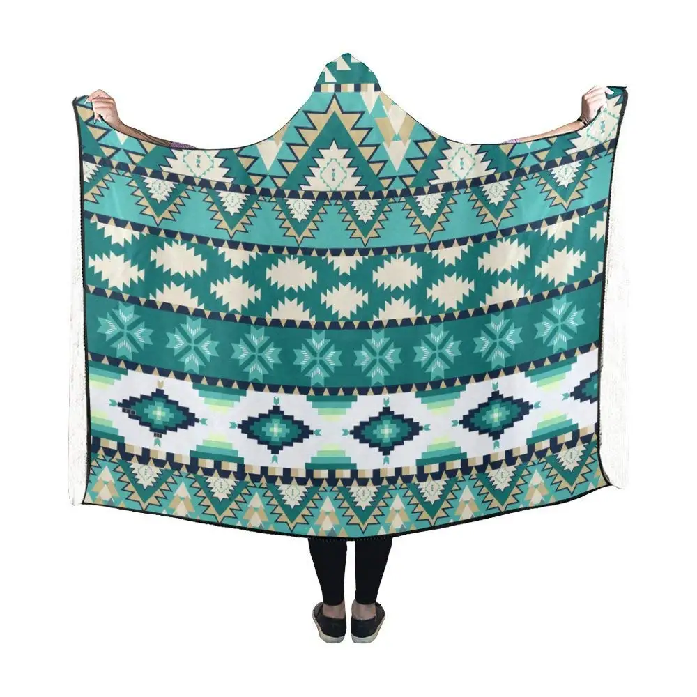 Cheap Native American Fleece Blankets, find Native American Fleece Blankets deals on line at