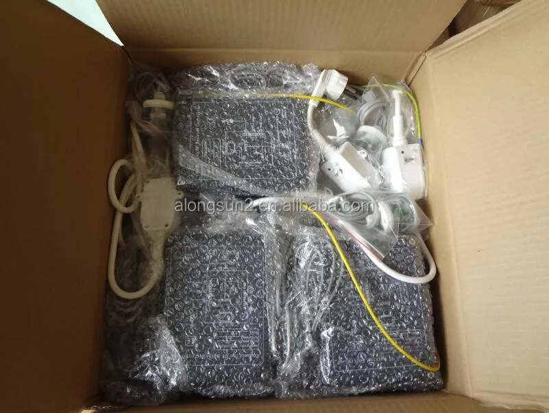 control panel packing.jpg