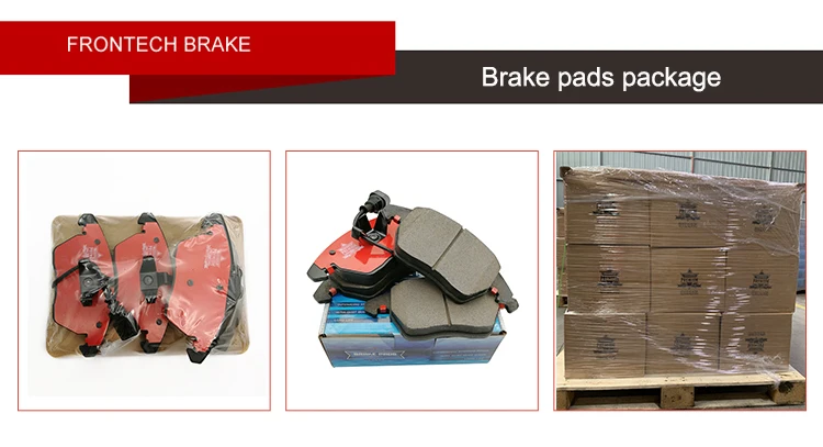 brake-pads-package