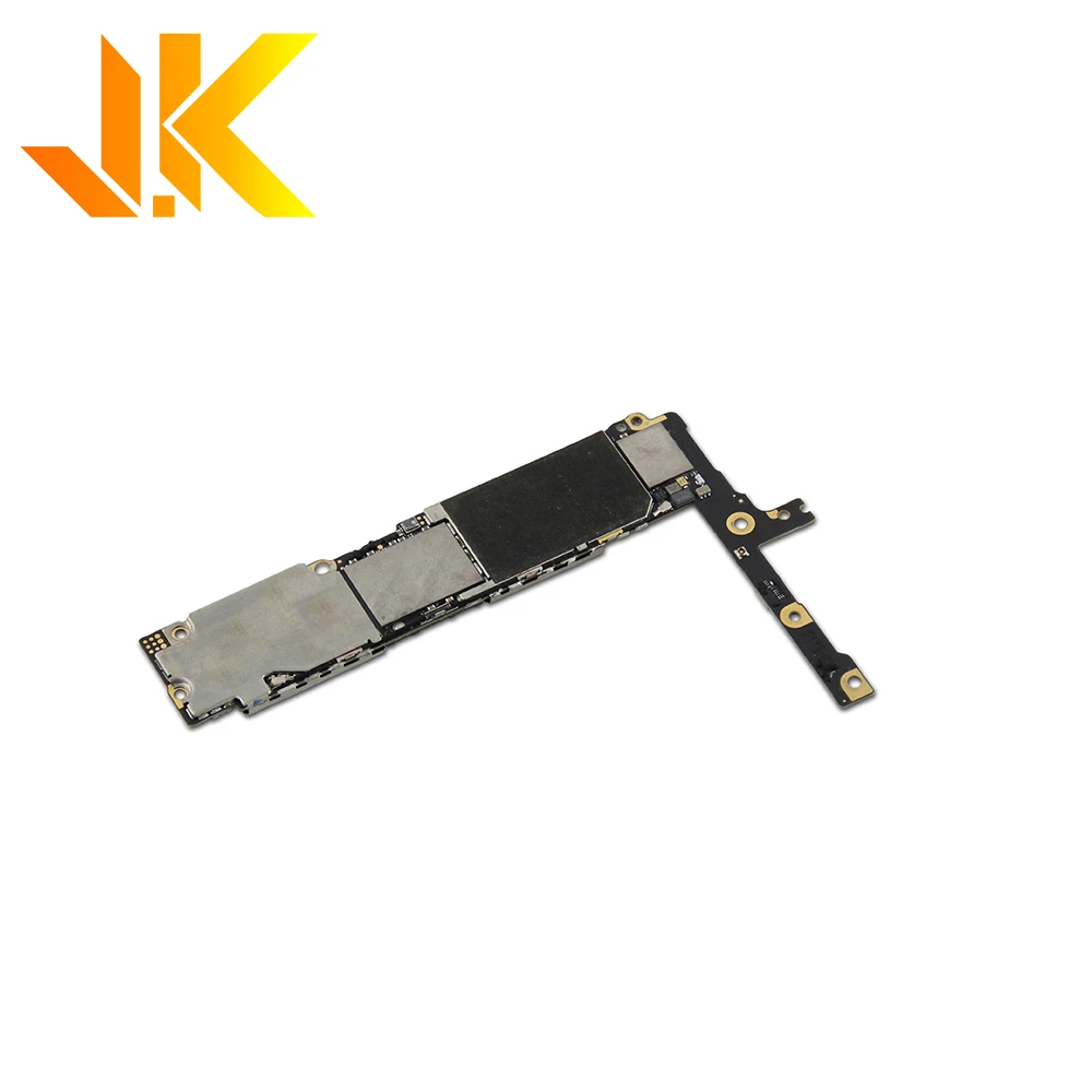 

Free shipping for iphone 6 motherboard unlocked 16gb/64gb/128gb,motherboard for iphone 6 logic board, N/a