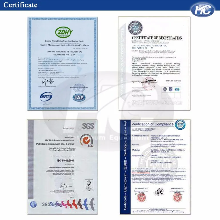 8.certificate.jpg