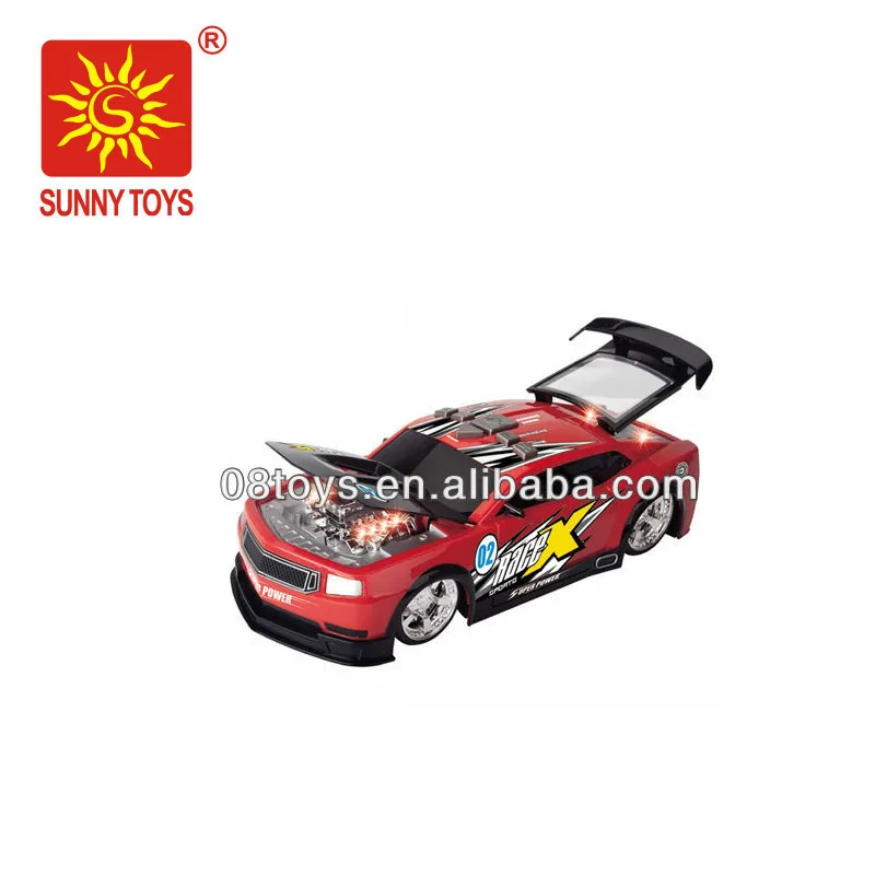 Danse De Programmation Voiture Avec Csamxj Fonction Bo 081522 HEWI9D2Y