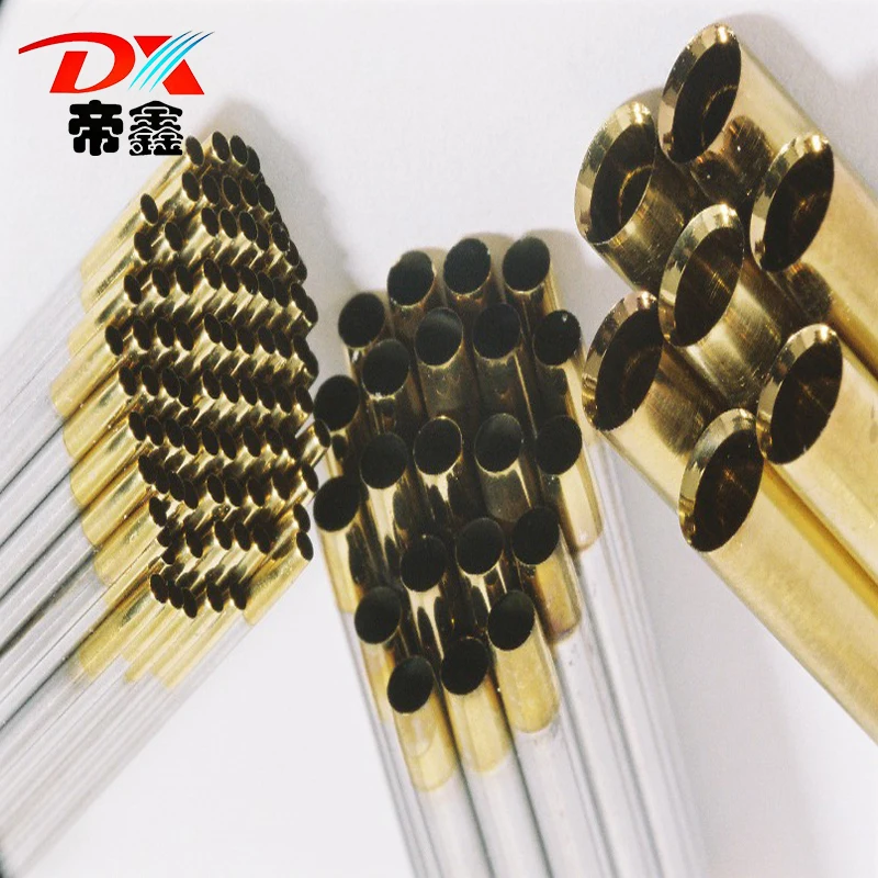 
Hair removal needle tube/hair follicle extraction needle/hair transplantation ring drill for FUE hair transplantation 