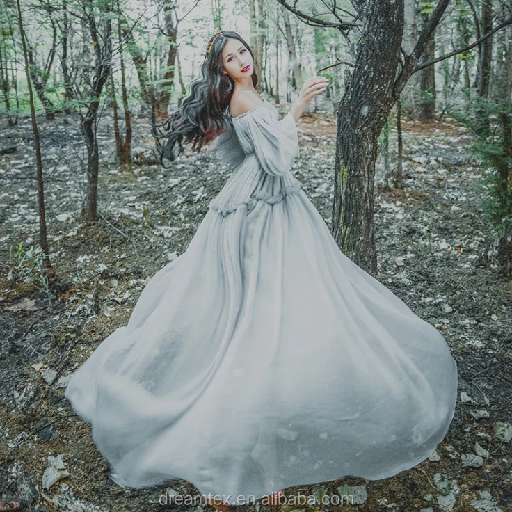 walmart easter dresses