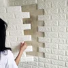 /product-detail/new-3d-pe-foam-brick-wall-sticker-self-adhesive-decorative-3d-wallpaper-60763215219.html