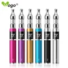 High quality Vcig 2200mah variable voltage v8 electronic cigarette vape mod