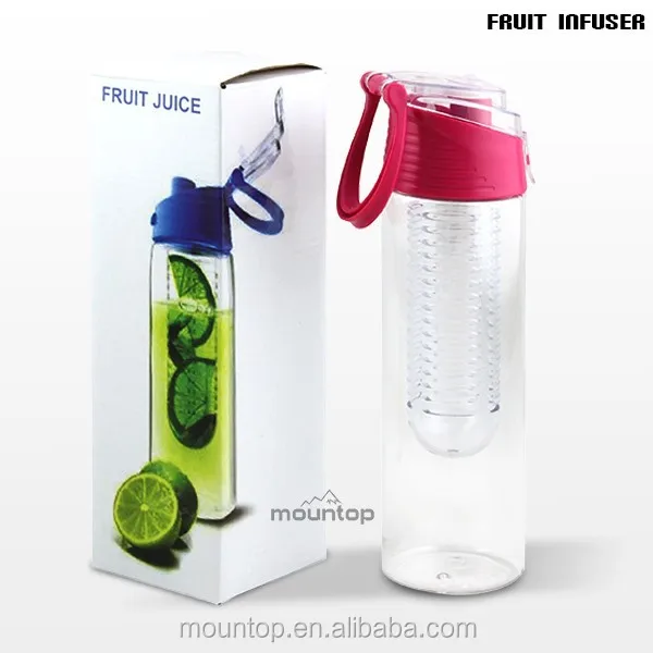 Cheap-fruit-water-bottle-2016-private-label