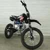 /product-detail/hot-sale-4-stroke-dirt-bike-125cc-motorcycle-with-kick-and-electric-start-60698314605.html