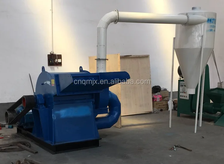 wood crusher2 750.jpg