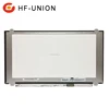 Small N156HCE-EAA sunlight readable tft lcd screen Slim IPS FHD 1920*1080P edp 30Pin Laptop lcd display replacement