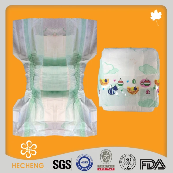 Mobee Brand Disposable Baby Diaper Distributors Wanted View Distributors Wanted Mobee Brand Disposable Baby Diaper Product Details From Fujian Huian Hecheng Household Products Co Ltd On Alibaba Com