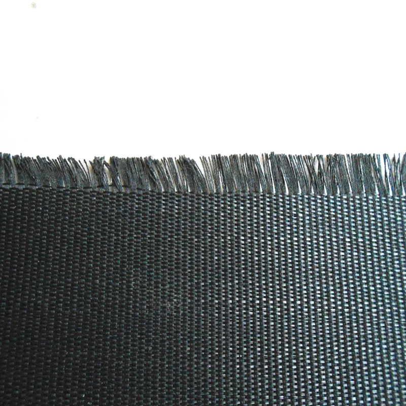 Black plain -1_