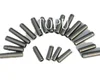 engine parts valve guide for 6g72 performance parts MD000461 /MD185850