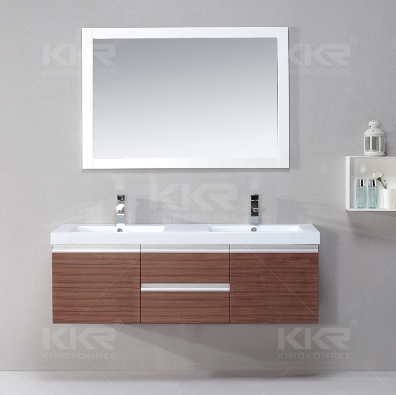 Newly Model Wash Basin Price In Pakistan Buy Wash Basin Price In