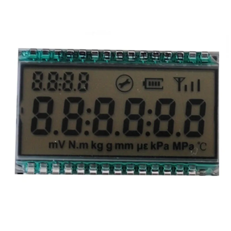 6 digit 7 .jpg