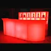 Wholesale modern metal bar table & chair furniture with high quality