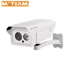 Metal Casing Surveillance Camera 720P 1MP Home House cctv Camera With IR Cut High definition AHD camera with 6mm CS lens