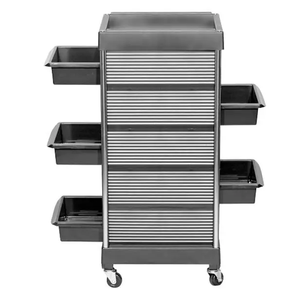 RC10022 HAIR BEAUTY TROLLEY 2