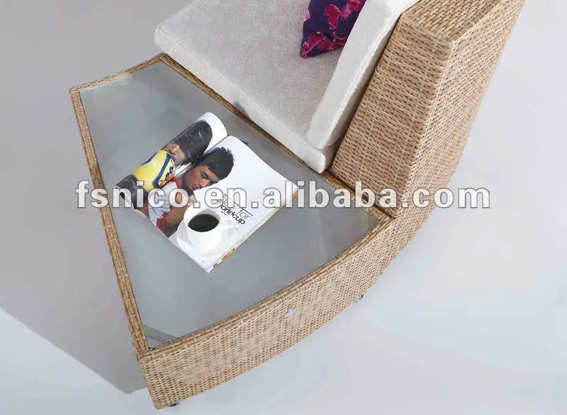 Rattan Semicircle Sofa Rattan Furniture Buy Semicircle Sofa,Rattan