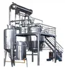 /product-detail/ltn-series-tn-6-1500-concentration-machine-herbal-line-60539385711.html