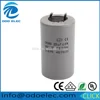 Factory Supply washing machine capacitor prices for outdoor camping